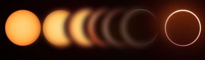 goodgameperseus's profile banner image