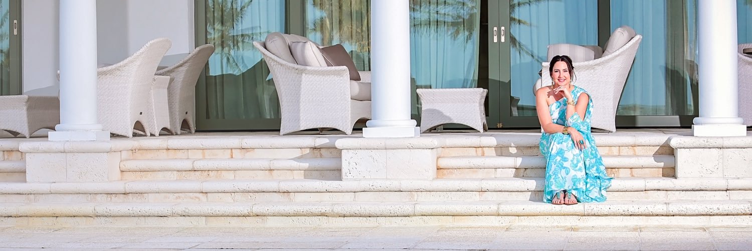 KimSpearsGroup's profile banner image