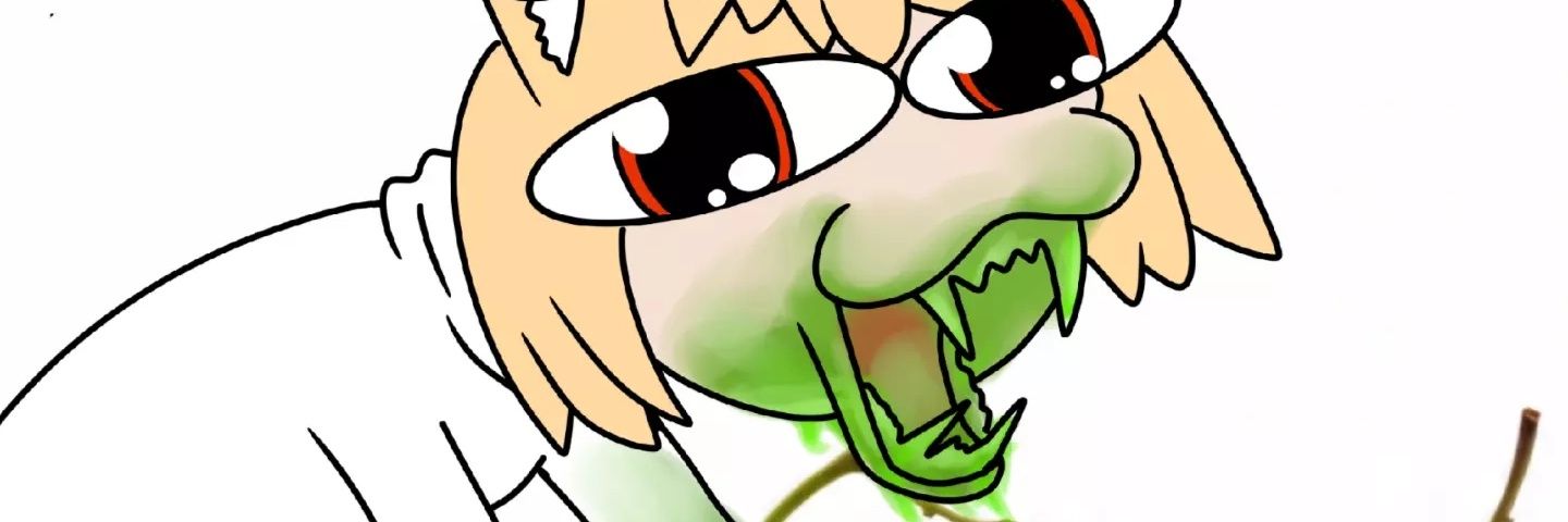 hung_absol's profile banner image
