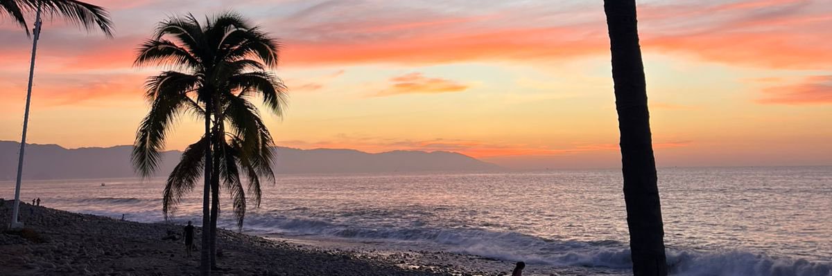 Belem Martínez Ramírez banner