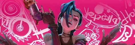 . banner