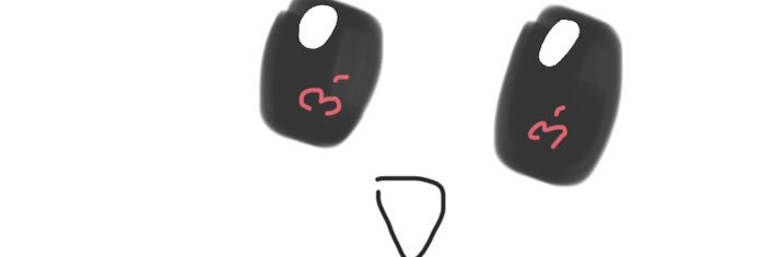 Rimon0__'s profile banner image