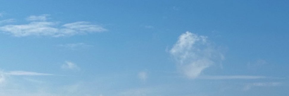 88kfab's profile banner image