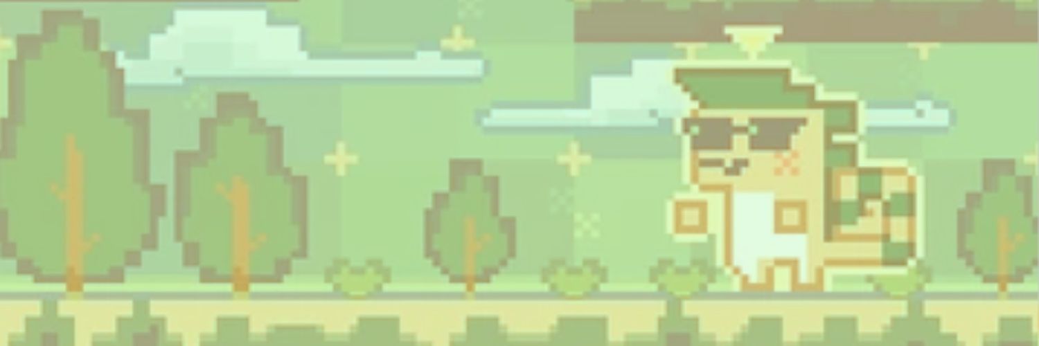 huitztlans's profile banner image