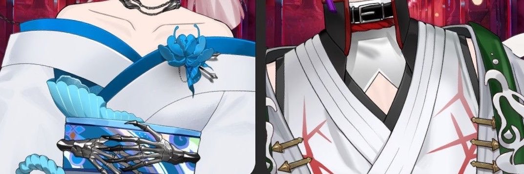 eishizoy2's profile banner image