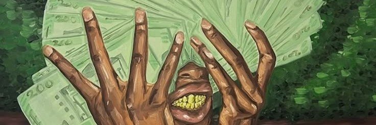 SkiEnt47's profile banner image