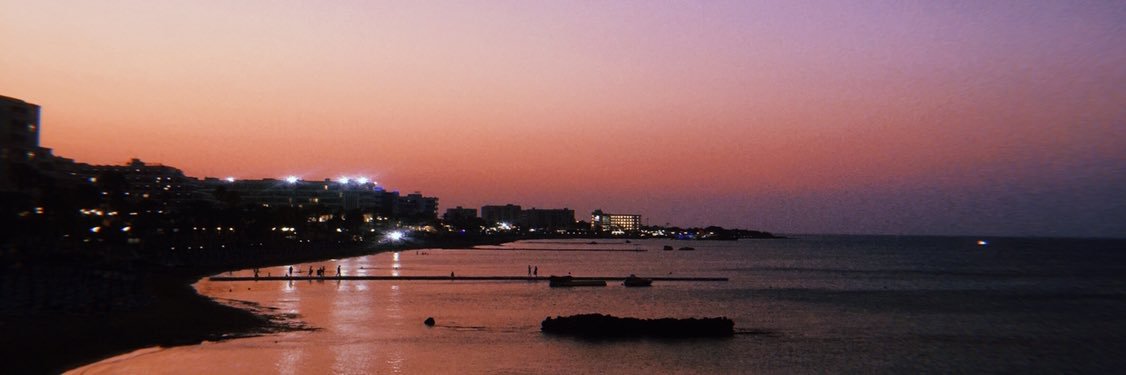 PriyaKumar93's profile banner image