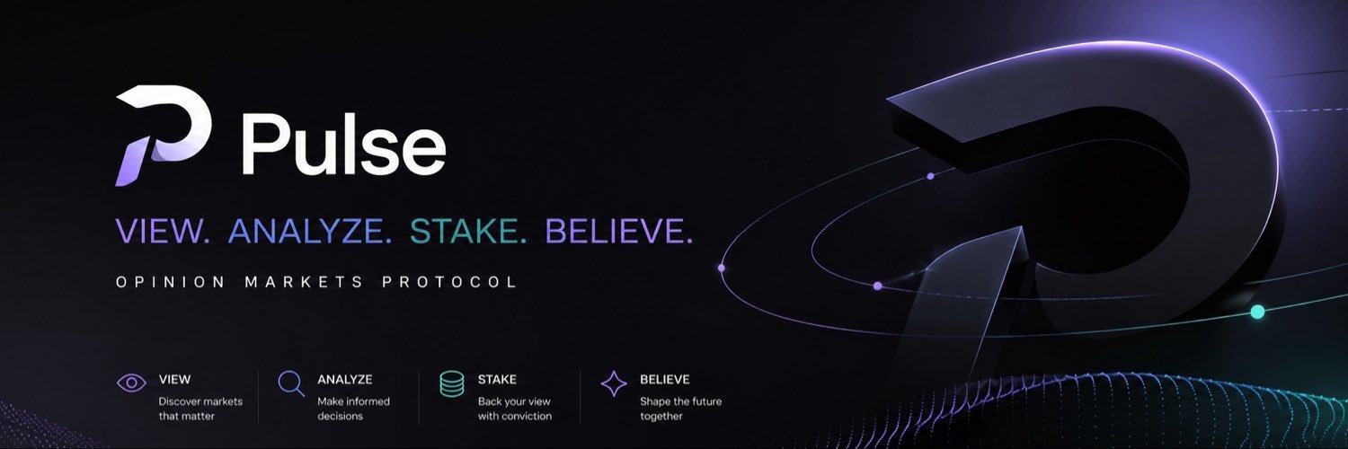 BuildOnPulse's profile banner image