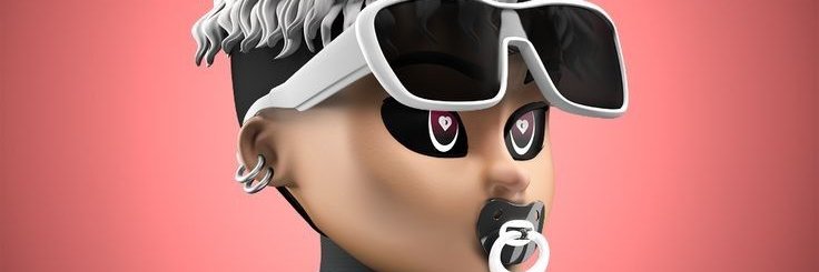 EdwardSmit8kzb's profile banner image