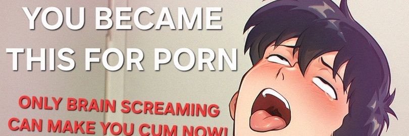 GoonyLilPervBro's profile banner image