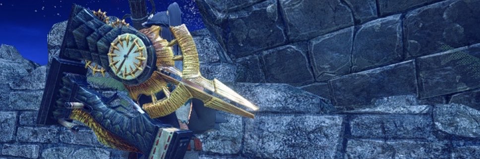 nuhimu0's profile banner image