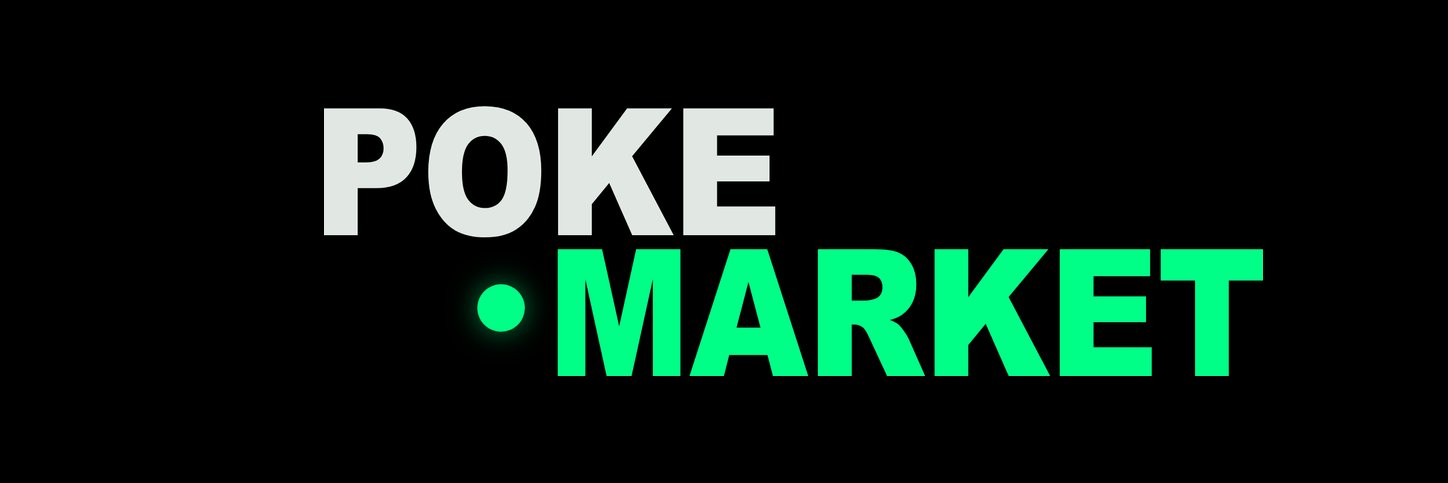 ThePokeMarket's profile banner image
