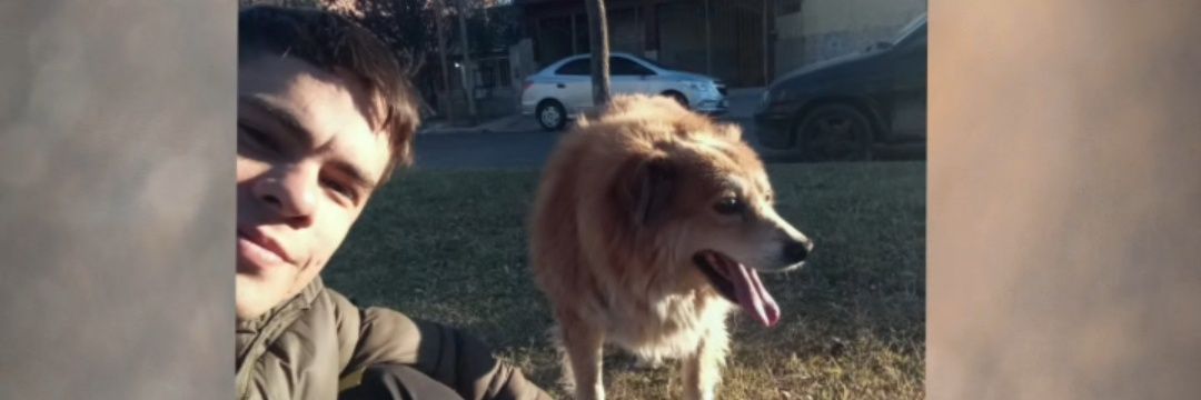 MartinPojmn's profile banner image