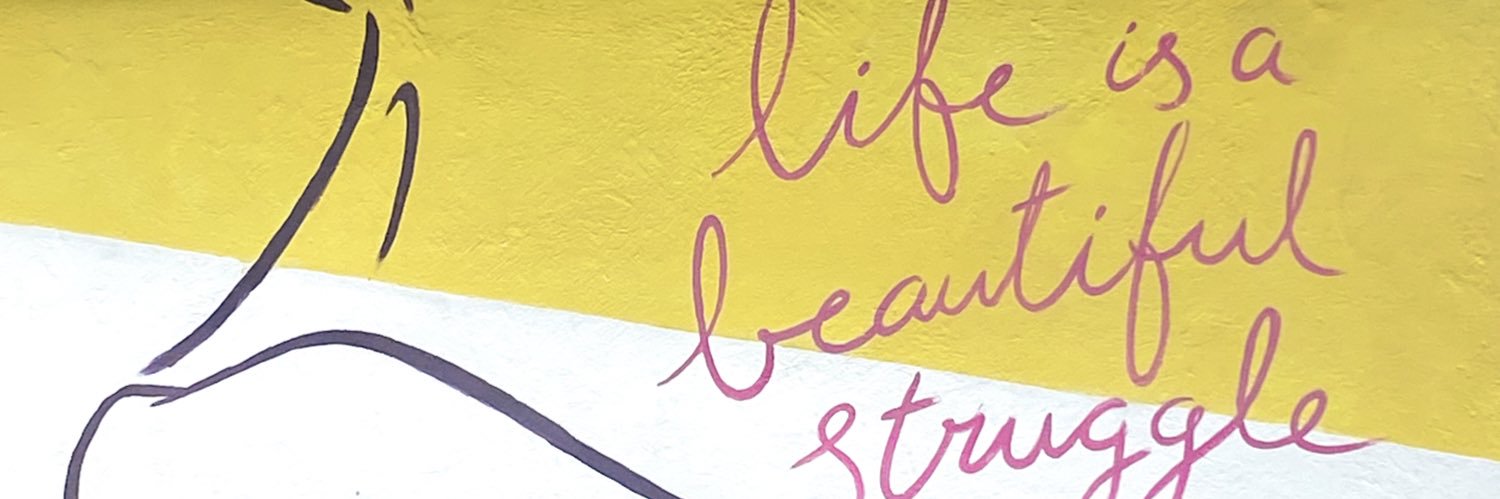 LizAlejandraP's profile banner image