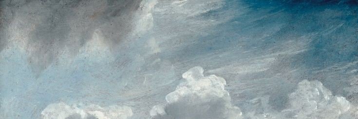 Profilearlo's profile banner image