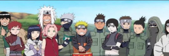 Larryjay41's profile banner image
