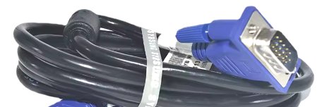 VGA_0_'s profile banner image