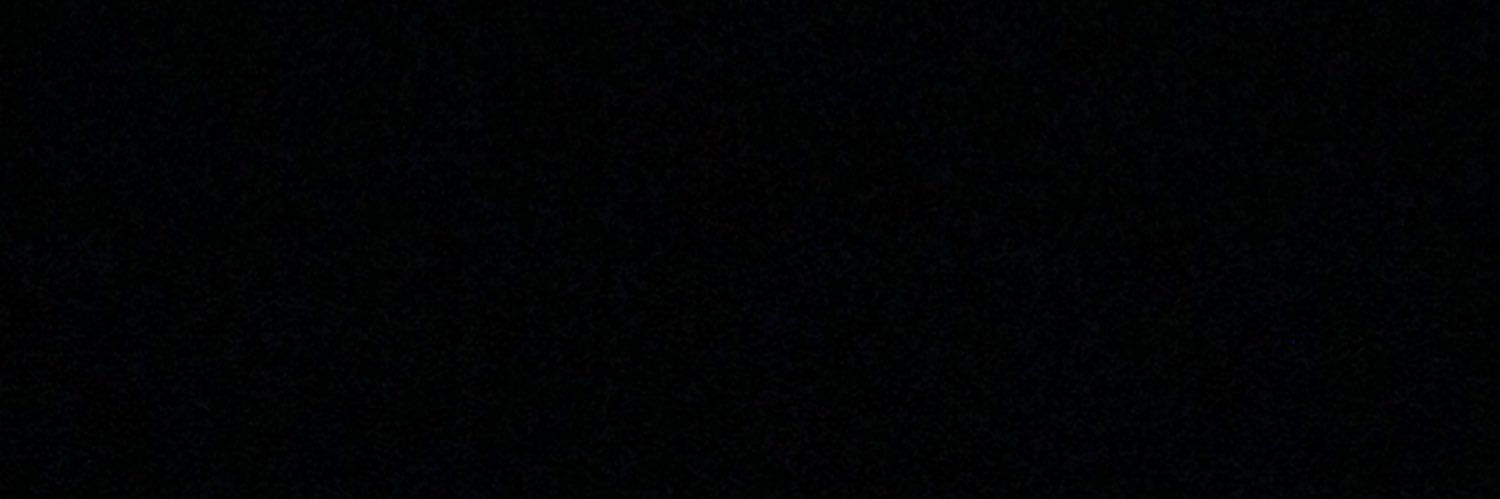 leema95_'s profile banner image