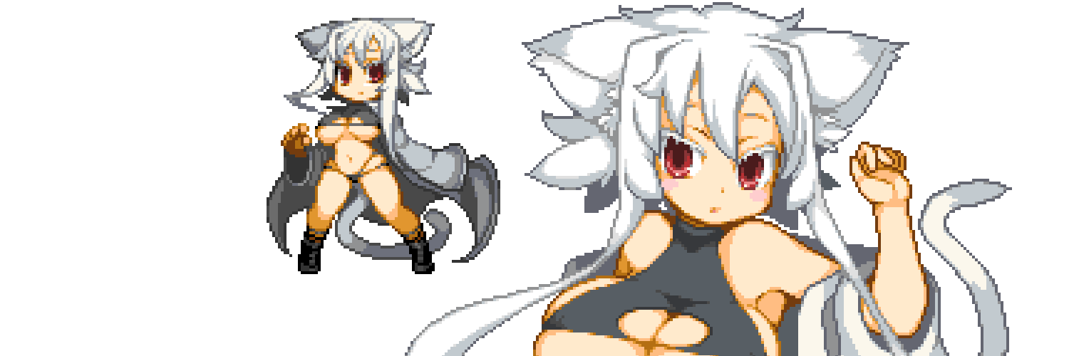 nucchi's profile banner image