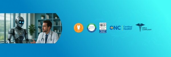 omnimd Profile Banner