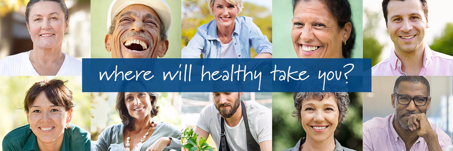 Puritans Pride banner