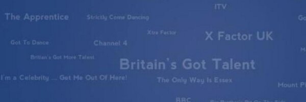 tellytalk Profile Banner