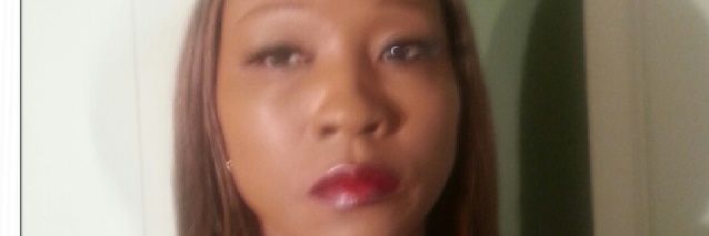 JUSTICE #Resist🇺🇲 And Justice for All. banner