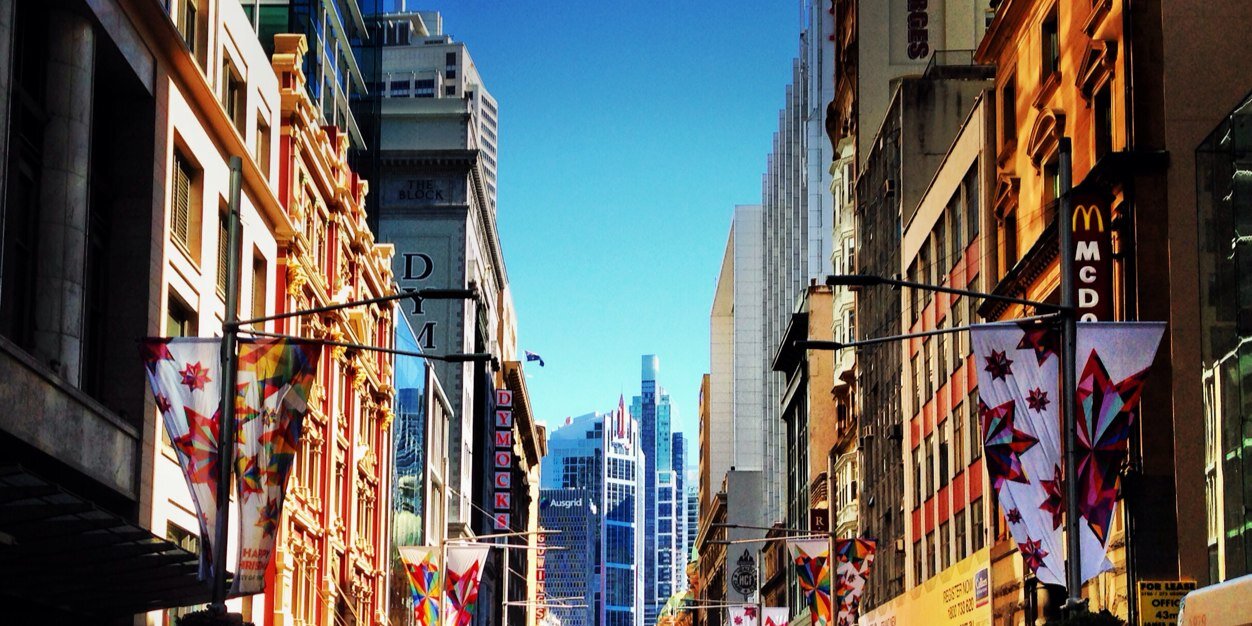 RoscoePhoto's profile banner image