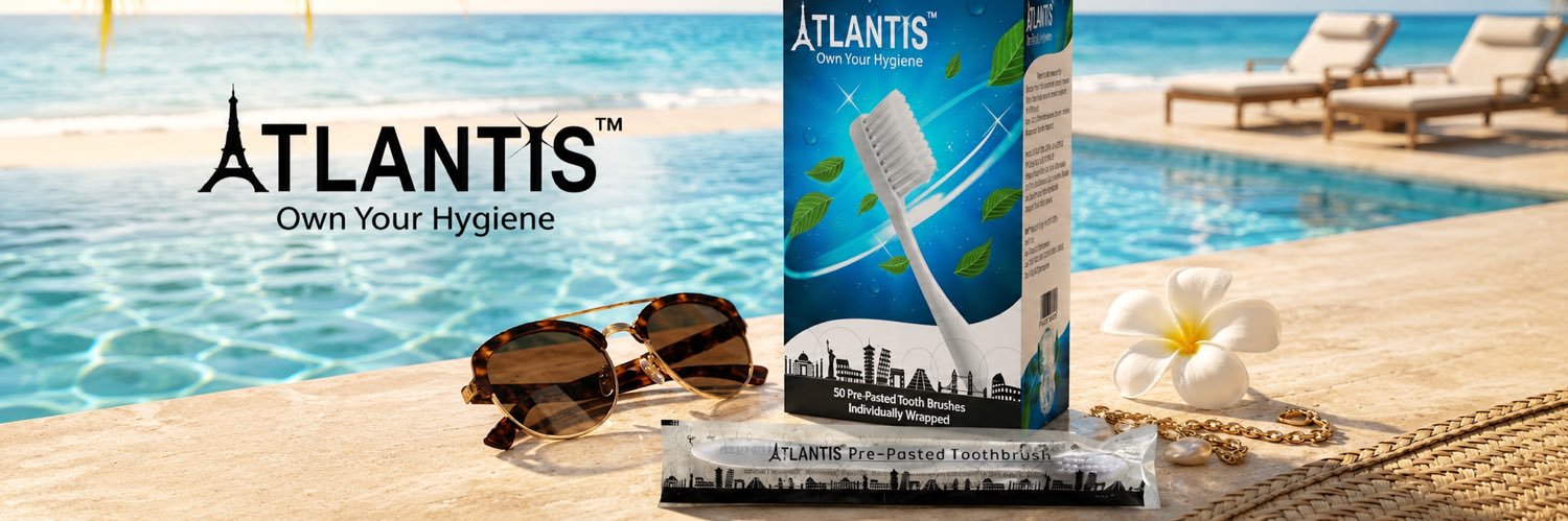 atlantis_rbv's profile banner image