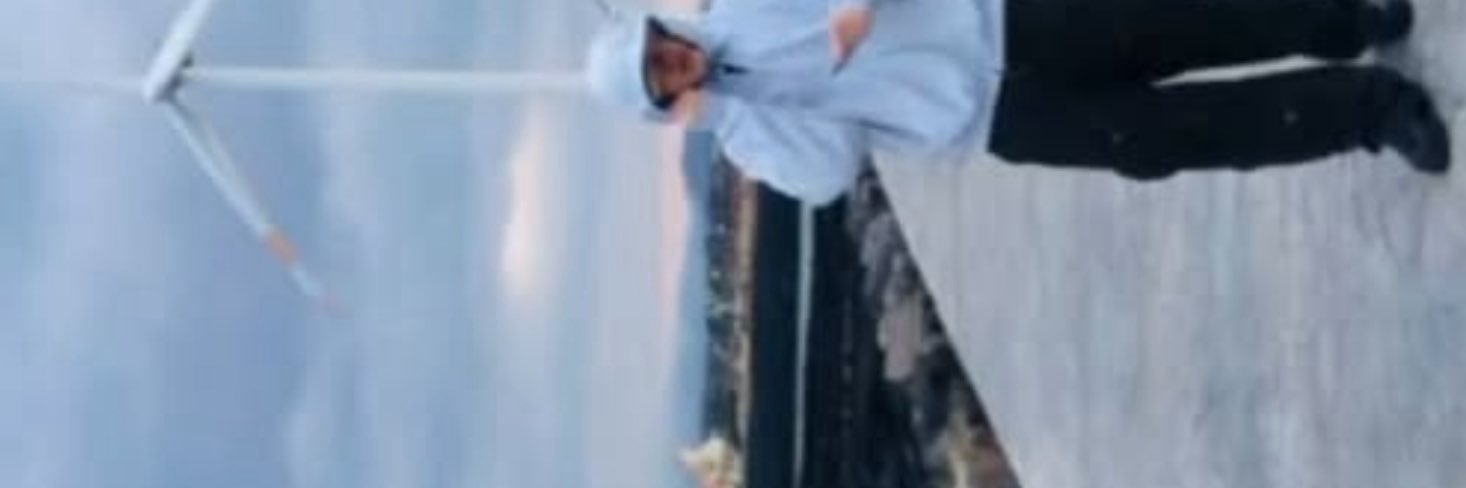 @ん banner