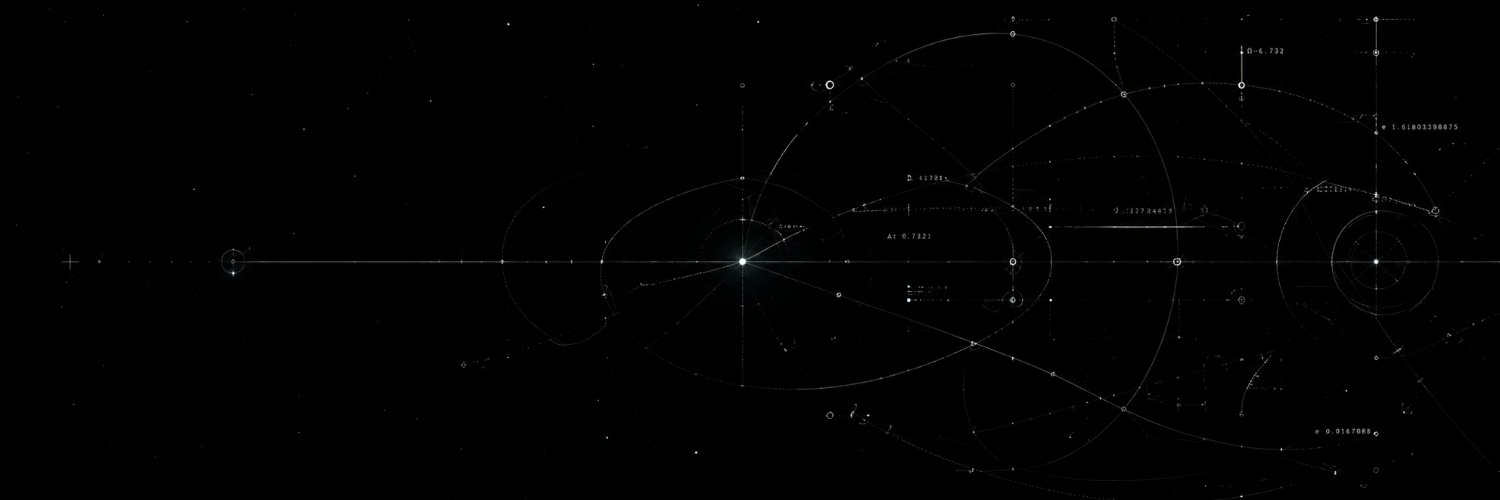 deepsignal_'s profile banner image