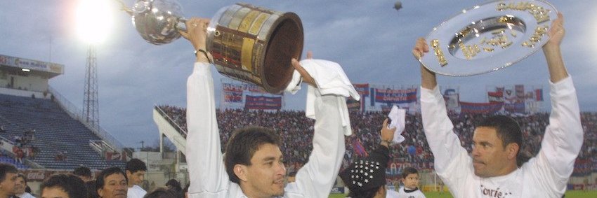 Franjeadou's profile banner image