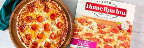 HomeRunInn Profile Banner