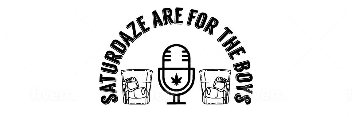 Hyd3Dro215's profile banner image