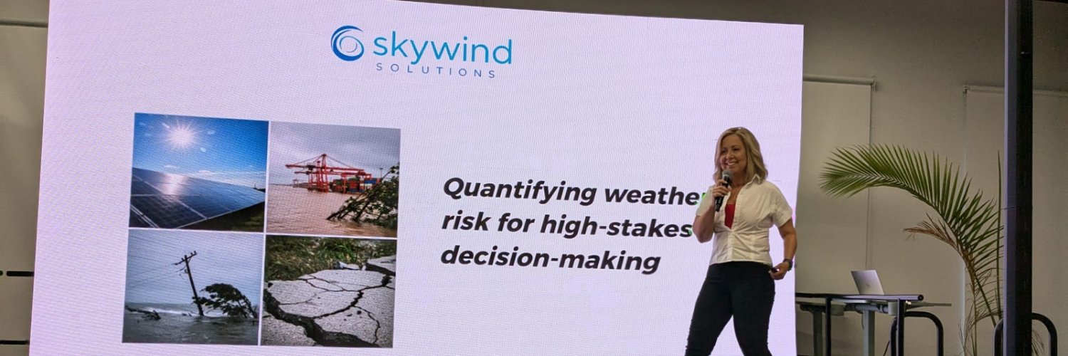 Bonnie Schneider banner