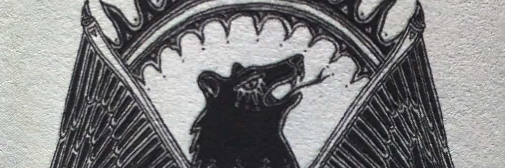 rhet_scowler's profile banner image