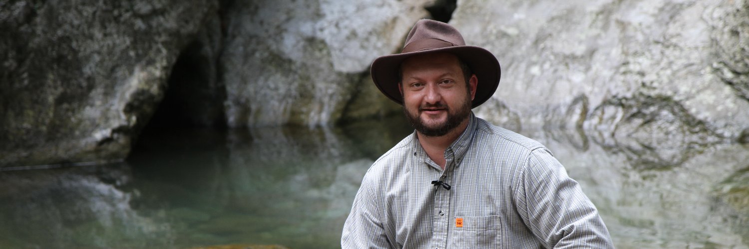 Esteem Education Co. banner