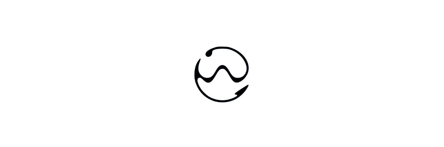 omarjosuerm's profile banner image