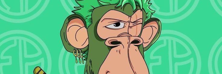 RobertRobipx's profile banner image