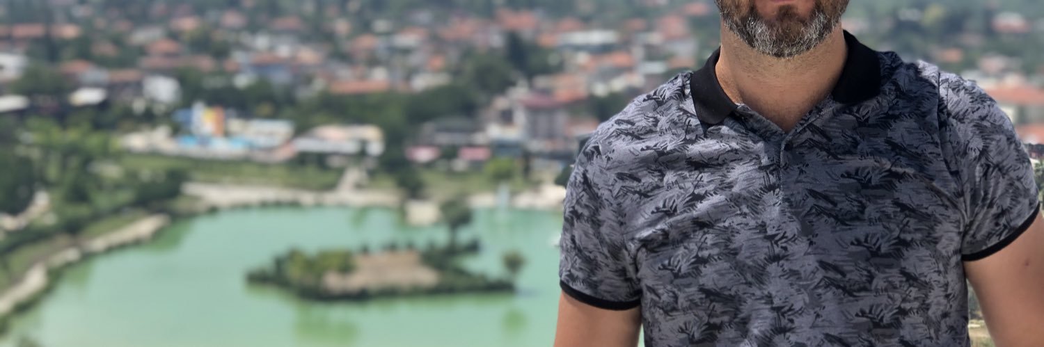 armageddom_61's profile banner image