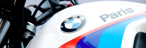 csomaz Profile Banner