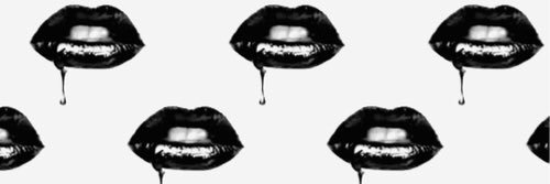 Mashbuttons's profile banner image