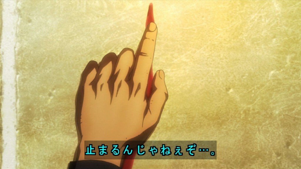 return_dragon's profile banner image