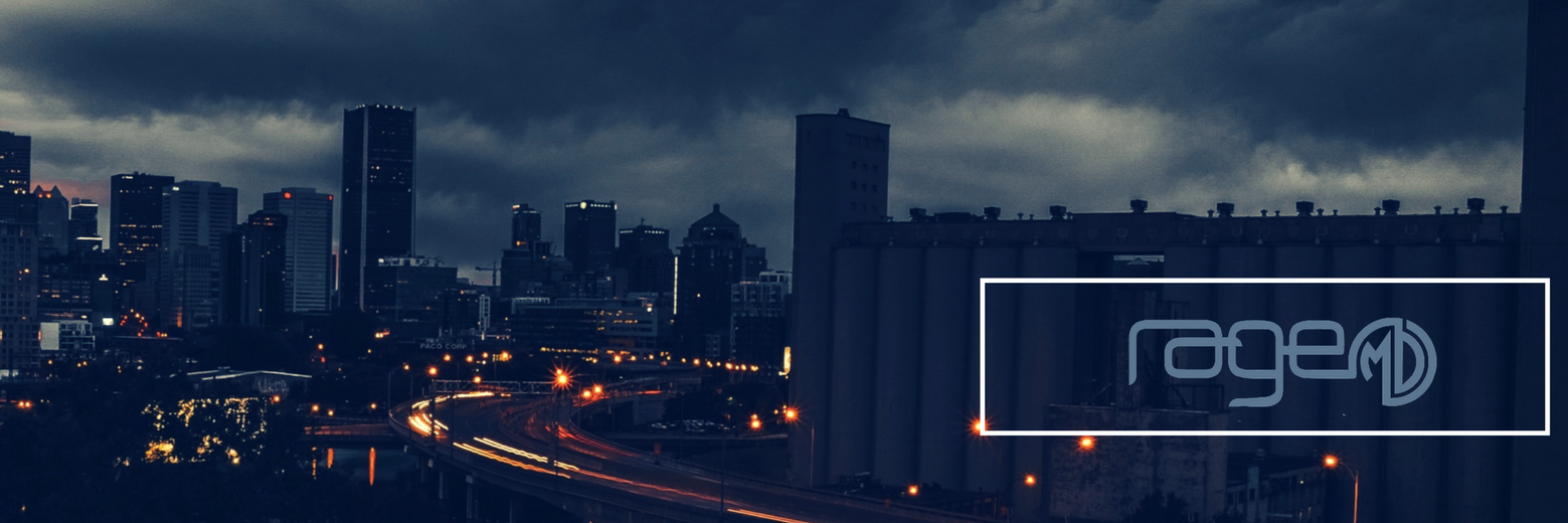 RageMD banner