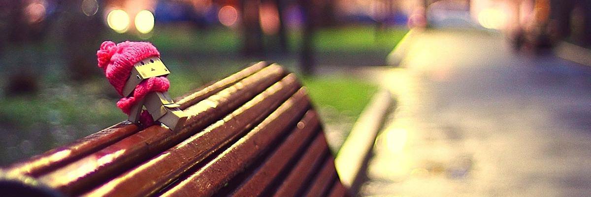 BhyoSpace's profile banner image