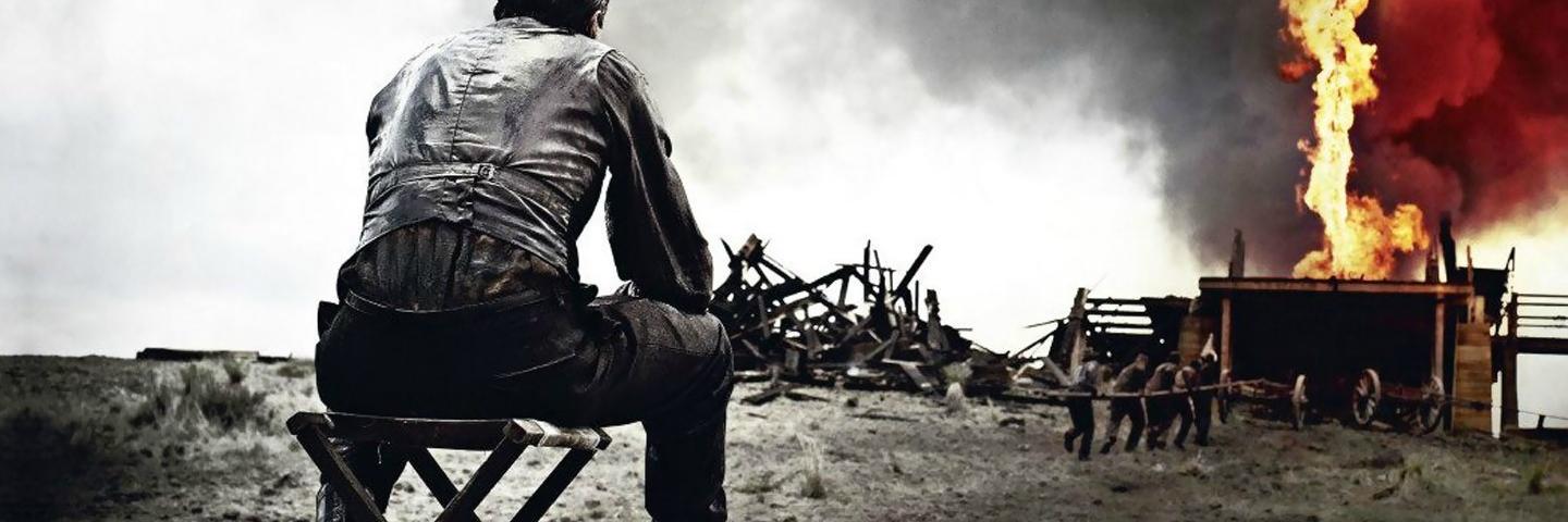 Udith_Shan's profile banner image