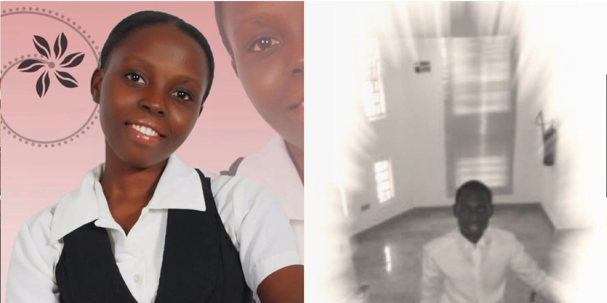 Phemmysho's profile banner image