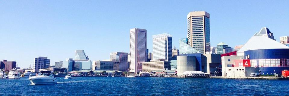 Angela Sweeney banner