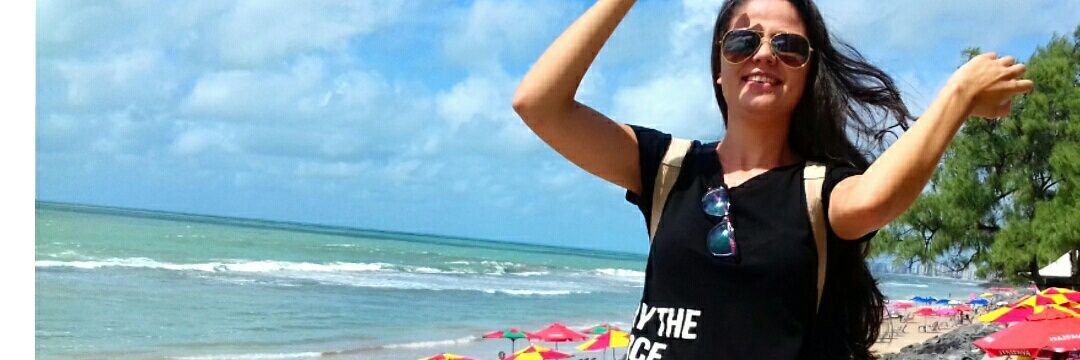 Carolinenands's profile banner image