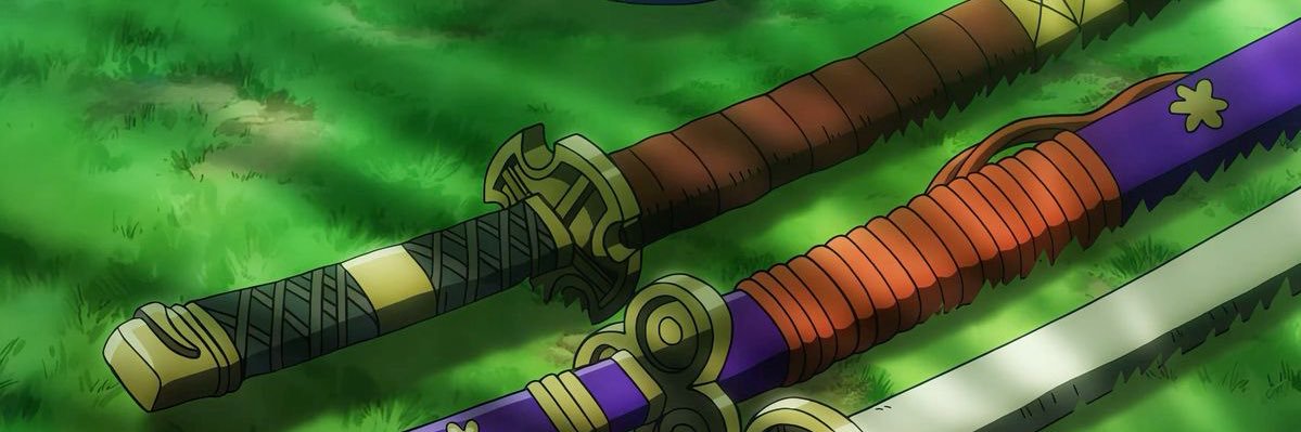 rorooonazr's profile banner image